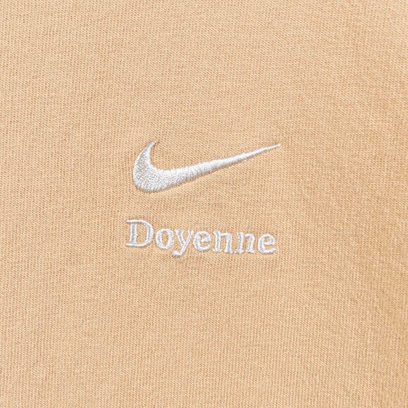 Nike SB Doyenne T-Shirt Skateboarding Small Y2K Retro Skate - Picture 3 of 10